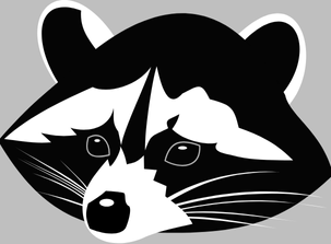 Raccoon TCG